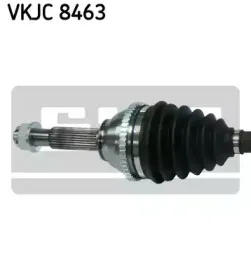 skf-vkjc8463